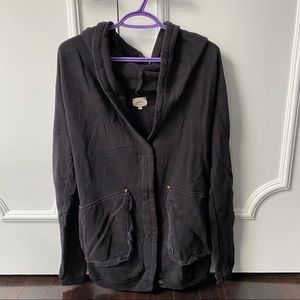 Aritzia Wilfred Free Rousseau Sweater - Small / S